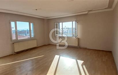 BAYRAKLI 75.YIL MAHALLESİ BİZİMTEPE SİTESİ KİRALIK 3+1 DAİRE
