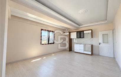 ULUKENT SATILIK 2+1 DAİRE 29 EKİM MAHALLESİ'NDE