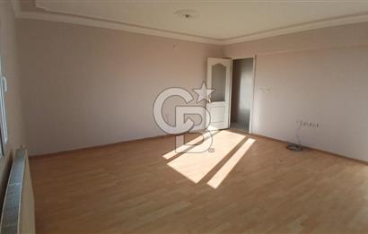 BAYRAKLI 75.YIL MAHALLESİ BİZİMTEPE SİTESİ SATILIK 3+1 DAİRE