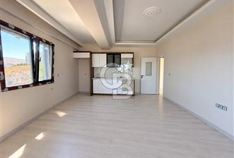 ULUKENT SATILIK 2+1 DAİRE 29 EKİM MAHALLESİ'NDE - 5 - 377052