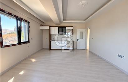 ULUKENT SATILIK 2+1 DAİRE 29 EKİM MAHALLESİ'NDE
