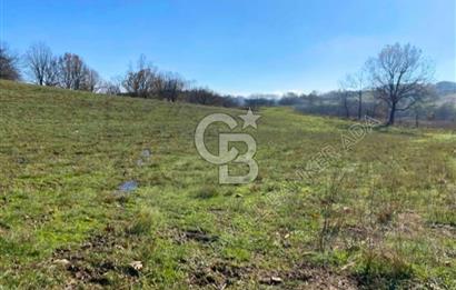 Çanakkale Çan Doğaca’da Elektrik ve Su Kapısında 7.600 m² Satılık Tarla