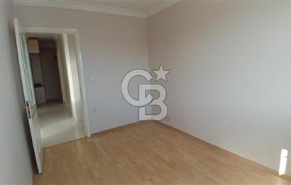 BAYRAKLI 75.YIL MAHALLESİ BİZİMTEPE SİTESİ KİRALIK 3+1 DAİRE
