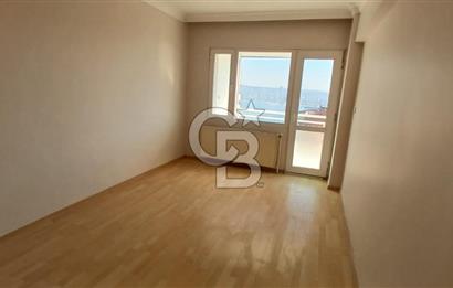 BAYRAKLI 75.YIL MAHALLESİ BİZİMTEPE SİTESİ SATILIK 3+1 DAİRE