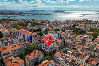 KOŞUYOLU'NDA EMSALSİZ FİYATLA SATILIK İMARLI 527 M2 FIRSAT ARSA - 9 - 377027