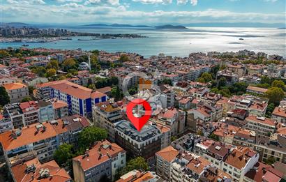 KOŞUYOLU'NDA EMSALSİZ FİYATLA SATILIK İMARLI 527 M2 FIRSAT ARSA