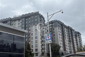 YEŞİLPINAR METRO ÇIKIŞINDA EBEVEYN BANYOLU SIFIR 2+1 - 1 - 377033