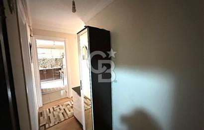 ÇANAKKALE MERKEZ DEMİRCİOĞLU CAD. FULL EŞYALI 2+1 KİRALIK DAİRE