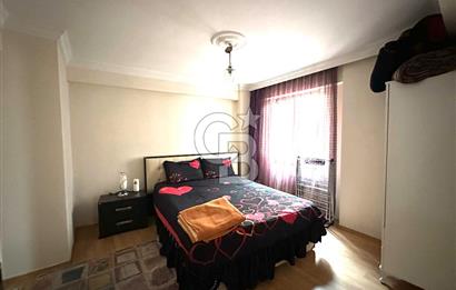 ÇANAKKALE MERKEZ DEMİRCİOĞLU CAD. FULL EŞYALI 2+1 KİRALIK DAİRE