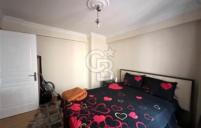 ÇANAKKALE MERKEZ DEMİRCİOĞLU CAD. FULL EŞYALI 2+1 KİRALIK DAİRE