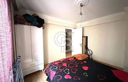 ÇANAKKALE MERKEZ DEMİRCİOĞLU CAD. FULL EŞYALI 2+1 KİRALIK DAİRE