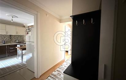 ÇANAKKALE MERKEZ DEMİRCİOĞLU CAD. FULL EŞYALI 2+1 KİRALIK DAİRE