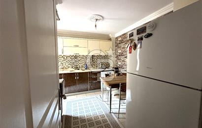ÇANAKKALE MERKEZ DEMİRCİOĞLU CAD. FULL EŞYALI 2+1 KİRALIK DAİRE