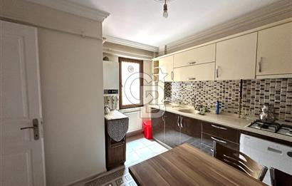 ÇANAKKALE MERKEZ DEMİRCİOĞLU CAD. FULL EŞYALI 2+1 KİRALIK DAİRE