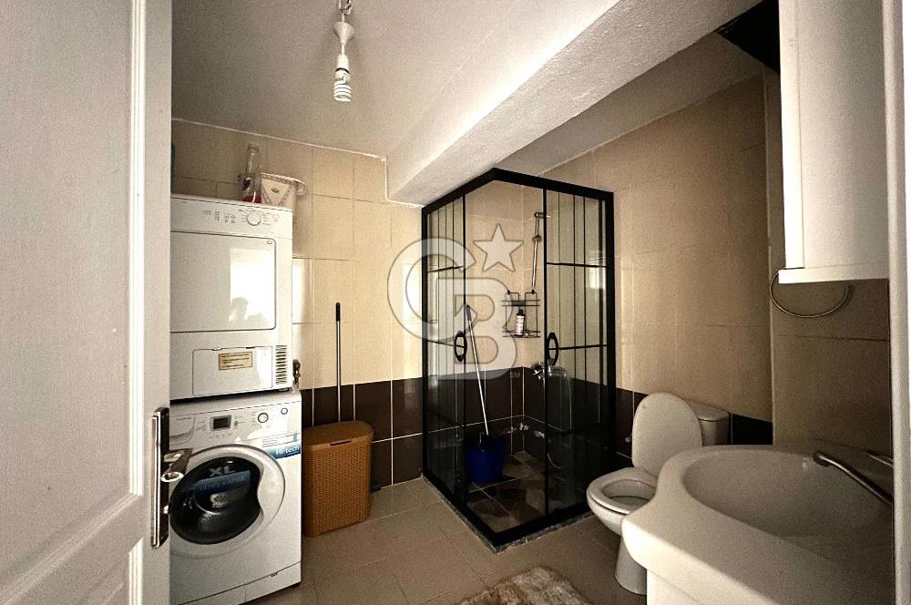 ÇANAKKALE MERKEZ DEMİRCİOĞLU CAD. FULL EŞYALI 2+1 KİRALIK DAİRE