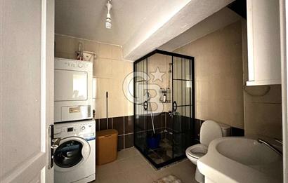 ÇANAKKALE MERKEZ DEMİRCİOĞLU CAD. FULL EŞYALI 2+1 KİRALIK DAİRE