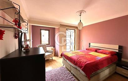 ÇANAKKALE MERKEZ DEMİRCİOĞLU CAD. FULL EŞYALI 2+1 KİRALIK DAİRE