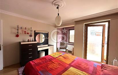 ÇANAKKALE MERKEZ DEMİRCİOĞLU CAD. FULL EŞYALI 2+1 KİRALIK DAİRE