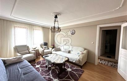ÇANAKKALE MERKEZ DEMİRCİOĞLU CAD. FULL EŞYALI 2+1 KİRALIK DAİRE