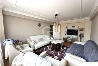 ÇANAKKALE MERKEZ DEMİRCİOĞLU CAD. FULL EŞYALI 2+1 KİRALIK DAİRE - 2 - 377042