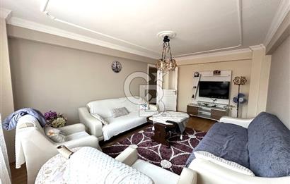 ÇANAKKALE MERKEZ DEMİRCİOĞLU CAD. FULL EŞYALI 2+1 KİRALIK DAİRE