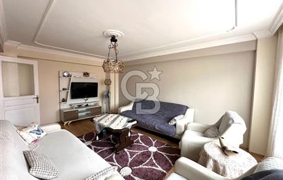 ÇANAKKALE MERKEZ DEMİRCİOĞLU CAD. FULL EŞYALI 2+1 KİRALIK DAİRE