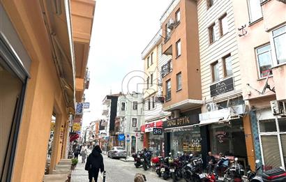 ÇANAKKALE MERKEZ DEMİRCİOĞLU CAD. FULL EŞYALI 2+1 KİRALIK DAİRE