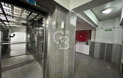 ÇANAKKALE MERKEZ İSMETPAŞADA EŞYALI, ARA KAT 1+1 SATILIK DAİRE