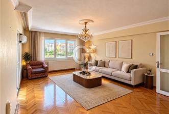 BAYRAKLI MANAVKUYU MERKEZİ KONUMDA SATILIK 3+1 DAİRE - 9 - 377025