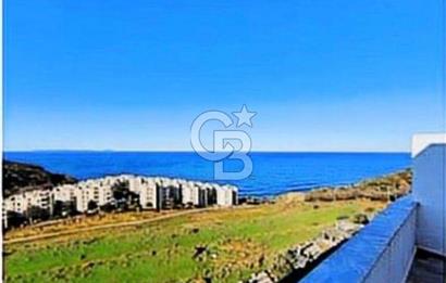 Yalova Armutlu'da prestijli sitede satılık 3+1 
