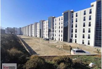 Yalova Armutlu'da prestijli sitede satılık 3+1  - 1 - 377024