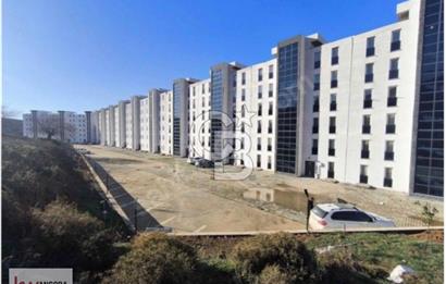 Yalova Armutlu'da prestijli sitede satılık 3+1 