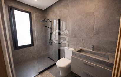 Ortaköy Bölgesinde Satılık 3+1 Lüks Villa !
