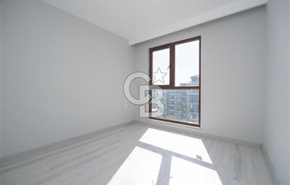 CB LEVEL KAYAPA ÖRENCİK CADDESİ FIRSAT GENİŞ SATILIK 3+1 DAİRE