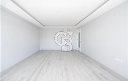 CB LEVEL KAYAPA ÖRENCİK CADDESİ FIRSAT GENİŞ SATILIK 3+1 DAİRE