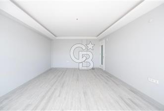 CB LEVEL KAYAPA ÖRENCİK CADDESİ FIRSAT GENİŞ SATILIK 3+1 DAİRE - 1 - 377060