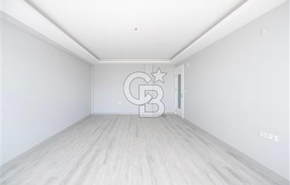 CB LEVEL KAYAPA ÖRENCİK CADDESİ FIRSAT GENİŞ SATILIK 3+1 DAİRE