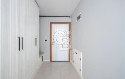 CB LEVEL KAYAPA ÖRENCİK CADDESİ FIRSAT GENİŞ SATILIK 3+1 DAİRE