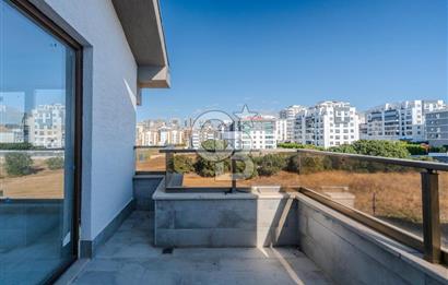 CB LEVEL KAYAPA 30 AĞUSTOS FIRSAT SATILIK ORTA DUBLEKS 3+1 DAİRE