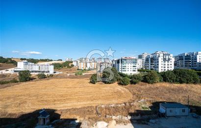 CB LEVEL KAYAPA 30 AĞUSTOS FIRSAT SATILIK ORTA DUBLEKS 3+1 DAİRE