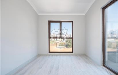 CB LEVEL KAYAPA 30 AĞUSTOS FIRSAT SATILIK ORTA DUBLEKS 3+1 DAİRE