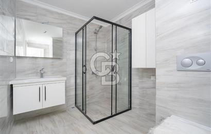 CB LEVEL KAYAPA 30 AĞUSTOS FIRSAT SATILIK ORTA DUBLEKS 3+1 DAİRE