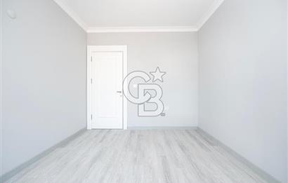 CB LEVEL KAYAPA 30 AĞUSTOS FIRSAT SATILIK ORTA DUBLEKS 3+1 DAİRE