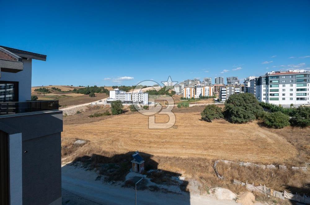 CB LEVEL KAYAPA 30 AĞUSTOS FIRSAT SATILIK ORTA DUBLEKS 3+1 DAİRE