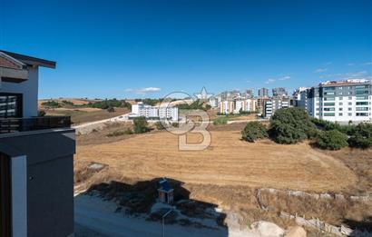CB LEVEL KAYAPA 30 AĞUSTOS FIRSAT SATILIK ORTA DUBLEKS 3+1 DAİRE