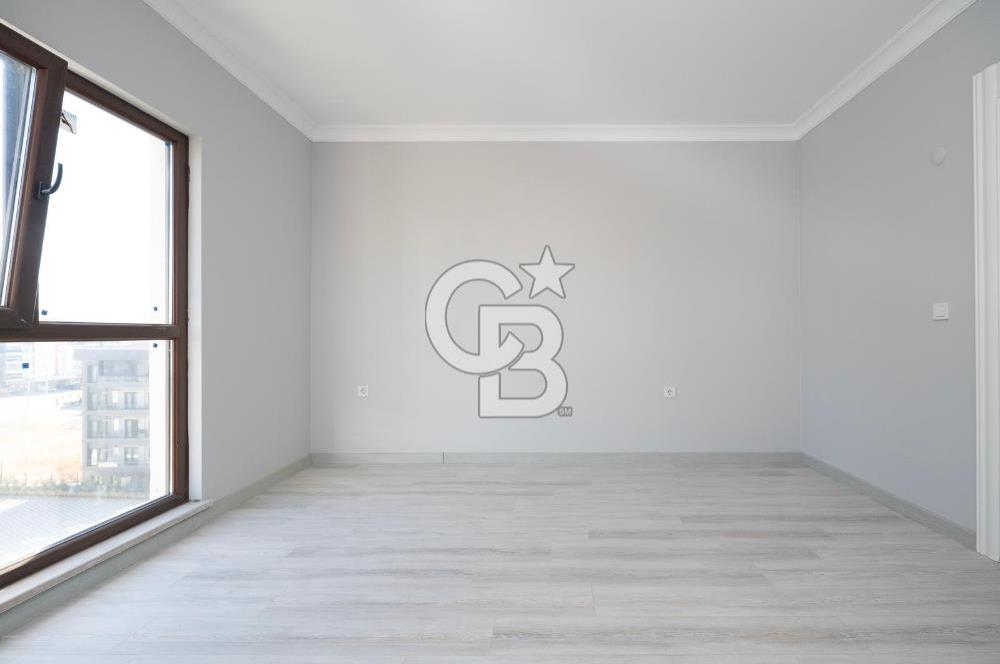 CB LEVEL KAYAPA 30 AĞUSTOS FIRSAT SATILIK ORTA DUBLEKS 3+1 DAİRE