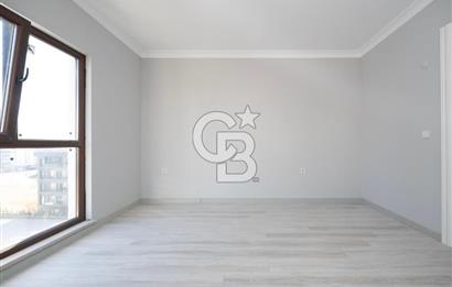 CB LEVEL KAYAPA 30 AĞUSTOS FIRSAT SATILIK ORTA DUBLEKS 3+1 DAİRE