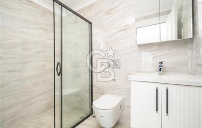 CB LEVEL KAYAPA 30 AĞUSTOS FIRSAT SATILIK ORTA DUBLEKS 3+1 DAİRE