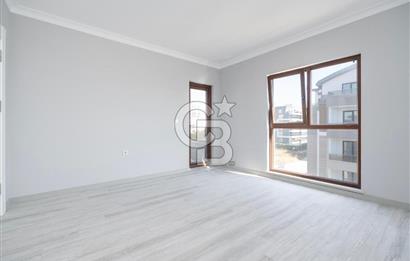 CB LEVEL KAYAPA 30 AĞUSTOS FIRSAT SATILIK ORTA DUBLEKS 3+1 DAİRE