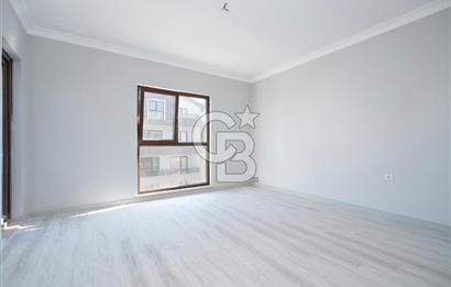 CB LEVEL KAYAPA 30 AĞUSTOS FIRSAT SATILIK ORTA DUBLEKS 3+1 DAİRE